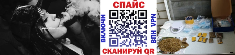 магазин    Павлово  Бутират оксана 